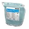 Multi Stiklų valiklis / Universalus valiklis Oasis 40 S su kvapais, 2 l, mėlynas, 2 vnt. x 2 l/dėžėje