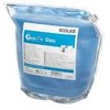 Multi Stiklų valiklis / Universalus valiklis „Oasis Pro Glass“ su kvapais, 2 l, mėlynas, 2 vnt. x 2 l/dėž.