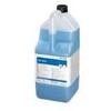 Multi Stiklų valiklis / Universalus valiklis „Per Vetro“ su kvapais, 5 l, mėlynas, 2 vnt. x 5 l/dėž.