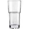 Multi Stiklinė glassFORever universali 46cl Ø7,9xH15,5cm polikarbonatas skaidri, 48 vnt./dėžėje