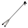 Multi Griebimo žnyplės Ergotec 106 cm, 1 vnt.