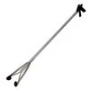 Multi Griebimo žnyplės Ergotec 106 cm, 1 vnt.