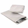 Multi Mopas Velcro Prime Source 30 cm mikropluošto Öko-tex mėlynas, 100 vnt./kartoninėje dėžėje