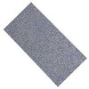 Multi 60 mm grotelių grotelės, 36 vnt./dėžutėje