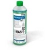 Multi Universalus grindų valiklis Maxx Magic S 1 l Ecolabel C2C, žalias su kvapu