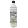 Prime Grindų valymo priemonė Source Mild 30 1L Swan etiketė be kvapo unisex 12 x 1 L/kartonas