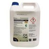 Multi Pagrindinis valymas „Prime Source Mild ULTRA Nordic“ ekologiniu ženklu pažymėtas didelės koncentracijos dažiklis / kvapiosios medžiagos 5 l, 3 puodeliai x 5 l/dėžėje