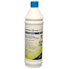 Multi Pagrindinis valymas „Prime Source Mild ULTRA Nordic“ ekologiniu ženklu pažymėta didelės koncentracijos dažiklis / kvapiosios medžiagos 1 l, 1 l/fl