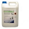 Multi Pagrindinis valymas „Prime Source Ren 31 Allround“ be dažiklių / kvapiklių, 5 l, 3 puodeliai po 5 l/dėžėje