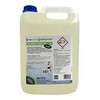 Multi Pagrindinis valymas „Prime Source Ren 33“ be kvapiklių. Pašalina mineralinę alyvą / riebalus. 5 l, 5 l/dnk.