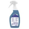 Multi Pagrindinis valymas „Sprint Spitfire Plus“ Paruoštas naudoti Purškimo buteliukas / purkštuvas 750 ml, 6 skysčio uncijos x 750 ml/dėžutė