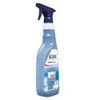 Multi TANEX Power pagrindinis valiklis plastikui su kvapais, paruoštas naudoti, 750 ml, mėlynas, 10 fl x 750 ml/dėžėje