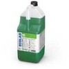 Multi Grindų valiklis Maxx Magic Scrub Synbiotic 5 L su kvapu, Europos ekologinis ženklas, mašininis (2 vnt. x 5 L / kartonas)