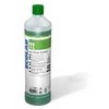 Multi Grindų valymo priemonė Maxx Magic Synbiotic 1 l Ecolabel su kvapu smulkių porų grindims, 12 x 1 l