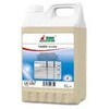 Multi Grindų valymo skystis TANEX Trophy, be kvapiklių, skirtas sporto salėms, 5 l, 2 vnt. po 5 l/dėžėje