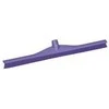 Vikan Grindų grandiklis Ultra hygienic 60 cm violetinis, 1 vnt.