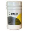 Multi Rankų dezinfekavimo servetėlės Antibac su 85 % etanolio/glicerolio, bekvapės, baltos, 6 pakuotės po 70 vnt./kartonas
