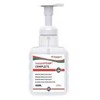 Multi Rankų dezinfekavimo putos InstantFOAM Complete Optidose 400 ml su siurbliu, 80 % etanolio, 12 x 400 ml