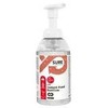 Multi Rankų dezinfekavimo putos Sure Instant Hand Sanitizer 475 ml C2C su kvapniuoju dozatoriumi, 6 x 475 ml/kartonas