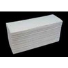 Multi Ręcznik papierowy Katrin Plus Non-Stop W-fold 3-lag L34xB20.3xD8.5cm Nowe włókno balta 21 pk x 90 stk/krt