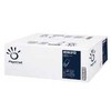 Multi Rankšluosčių lapai Papernet Standard W-Fold 3 sluoksnių L32xW22xD8cm balti, 20 x 115 vnt./kartonas