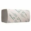 Scott Papierhandtücher 6669 ESSENTIAL Large Interfold-Falzung 1-lagig 3.600