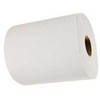 Multi Popierinių rankšluosčių ritinys Pristine Classic 1 sluoksnio Ø20xB20cmxL300m su įvore perdirbtas natūralus, 6 ritiniai/kartonas