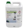 Rankų plovimo priemonė Prime Šaltinis Ren 11 5 ltr su spalva/kvapu žalia, 3 vnt. x 5 ltr/kartonas
