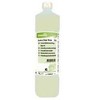 Multi Indų ploviklis rankoms Suma Star Pur-Eco D1, be dažiklių ir kvapiklių, 5 l, 2 x 5 l/dėžėje