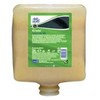 Multi Rankų valiklis Kresto Special Ultra Mild Dažams / Dervai / Stipriems nešvarumams skirtas valiklis, dozatorius, 2 l, 4 skysčio talpos x 2 l/dėžėje