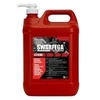 Multi Rankų valymo priemonė Swarfega Extreme 5 l su siurbliu, skirta stipriam užterštumui nuo alyvos/riebalų šalinti, 4 x 5 l/kartonas