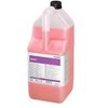 Multi Skystas rankų muilas „Epicare 1“ plaukams ir kūnui, neutralus pH, su kvapais, 5 l, 3 puodeliai x 5 l/dėžėje