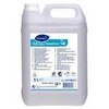 Multi Rankų muilas Soft Care Sensitive be kvapo ir dažiklių, 5 l, 2 vnt. po 5 l dėžėje