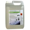 Multi Dervos valiklis „Prime Source Mild“, „Nordic Ecolabel“, labai šarminis, skirtas pusiau grindims, 5 l, 5 l/dnk