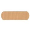 Multi Tvarsčio pleistras Coverplast Barrier 2,2x7,2 cm medvilnė/PU/PA sterilus, 100 vnt./pak.
