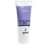 Multi Rankų kremas „Handy Kreminis“ 100 ml, paženklintas „Gulbės“ ženklu, be kvapų/be parabeno, su atlenkiamu dangteliu, 40 % riebalų (18 x 100 ml/kartonas)