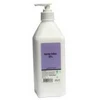 Multi Rankų odos kremas Handy Lotion 600 ml Swan, be kvapų, su dozatoriumi, 18 % riebalų, 15 x 600 ml/kartonas