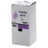 Multi Handy Plus rankų odos kremas 700 ml su kvapu, bag-in-box, 27 % riebalų, po darbo, 8 vnt. x 700 ml/kartonas