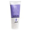 Multi Handy Plus rankų kremas 200 ml su kvepalais ir atidaromu dangteliu, 27 % riebalų (12 tūbelių x 200 ml/kartonas)