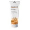 Multi Odos kremas Locobase Repair riebus kremas 50 g, pažymėtas alergijos ženklu, be kvapų, 63 % riebalų (10 vnt. x 50 g/kartonas)