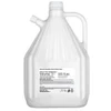 Multi Odos kremas Naturals Remedies Nr. 14 Rankų ir kūno losjonas 3 ltr kvepalų papildymas, 4 vnt. x 3 ltr/kartonas