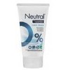 Multi Rankų kremas Neutral 75 ml Swan/Allergy, be kvapo, su spragtelėjimu užsidarančiu dangteliu, 6 tūbelės x 75 ml/kartonas