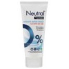 Neutral Losjonas kūnui Intensive Repair