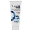 Multi Neutral Intensive Repair odos kremas 100 ml, su Šiaurės šalių ekologiniu ženklu, be kvapo, 70 % riebalų, 6 tūbelės x 100 ml/kartonas