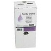 Multi Plum rankų kremas drėkinantis odos kremas 700 ml Swan ženklo bekvapis (15% riebalų) 8 x 700 ml/kartonas
