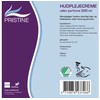 Multi Odos kremas Pristine 200 ml su gulbės etikete, bekvapis, be parabeno, su atlenkiamu dangteliu, 25% riebalų, 12 tūbelių x 200 ml/kartonas