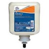 Multi Odos kremas Stokoderm Protect PURE 1 l bekvapis užpildas (6 x 1 l/kartonas)