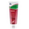 Multi Odos kremas Stokolan Classic 100 ml ECARF su lanolinu/kvapu, atlenkiamu dangteliu, 27,7 % riebalų, 12 tūbelių x 100 ml/kartonas
