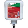 Multi Odos kremas „Stokolan Light PURE“ su dažikliu, kvapiosiomis medžiagomis, be parabenų, 6 % riebalų, ECARF t dozatorius, 1 l, 6 skysčio buteliukai x 1 l/dėžutė