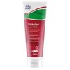 Multi Stokolan Light PURE odos kremas 100 ml be kvapų/parabenų (snap dangtelis, 6 % riebalų, 12 x 100 ml/kartonas)